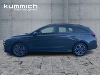 Hyundai i30 - Vorschau Bild 6