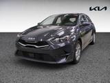 Kia Ceed Vision 1.5 Kamera,Navi,DAB,Carplay,Klima,Te