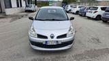 Renault Clio 1.5 dCi 70CV 5 porte - Renault Clio aus 2006 mit Diesel-Antrieb