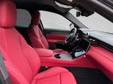 Maserati Grecale GT - Maserati Regensburg - gebrauchte Maserati Grecale aus dem Jahr 2024