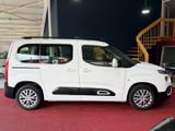 Citroën Berlingo 1.2 PureTech Live M/Tüv+ServiceNEU - Citroën Berlingo: L1