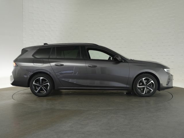 Astra L ST GS+AHK+360 GRAD KAMERA+SITZ-/LENKRADH