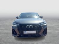 Audi Q3 - Vorschau Bild 7