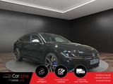Volkswagen Arteon R SB 4M 2.0 TSI*DSG*MATRIX*360°*IQ.D*ACC