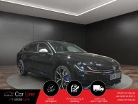 Volkswagen Arteon - Vorschau Bild 1
