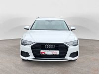 Audi A6 - Vorschau Bild 9