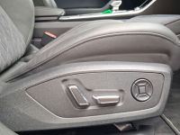 Audi S6 - Vorschau Bild 17