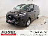 Ford Transit Custom 2.0 EcoBlue 320 L2 Trend 8S|AHK|L