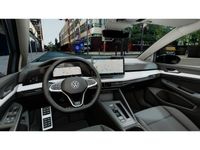 Volkswagen Golf - Vorschau Bild 8