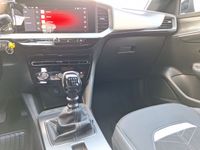 Opel Mokka - Vorschau Bild 11