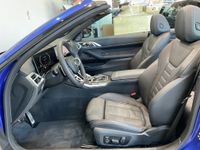 BMW 430 - Vorschau Bild 6
