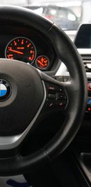 BMW 320 - 12