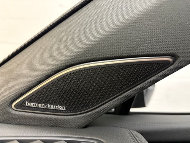 Volkswagen Tayron - Bild 22