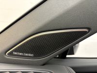 Volkswagen Tayron - Vorschau Bild 22