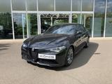 Alfa Romeo Giulia 2.0 Turbo 16V Sprint Automatik*Klima - gebrauchte Alfa Romeo Giulia aus dem Jahr 2023