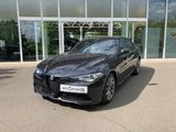 Alfa Romeo Giulia 2.0 Turbo 16V Sprint Automatik*Klima - Alfa Romeo Giulia aus 2023