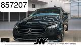 Mercedes-Benz E 300 e Avantgarde Burmester Kamera Widescreen - Mercedes-Benz E-Class mit Hybrid-Antrieb