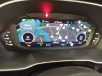 Audi Q3 - Vorschau Bild 9