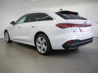 Audi A5 - Vorschau Bild 5