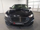 Ford Mondeo 2.0 Titanium Navi|ParkPilot|Kamera|Sitzhz - gebrauchte Ford Mondeo aus dem Jahr 2021