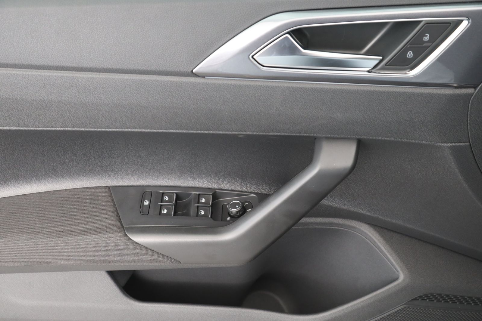 Volkswagen Polo - Bild 17