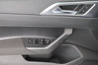 Volkswagen Polo - Vorschau Bild 17