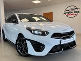 Kia Ceed 1.6 CRDi 48V DCT 7° GT Line°JBL°RFK°1Hd
