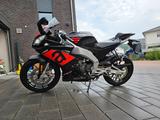 Aprilia RS 125 - KLEINKRAFTRAD