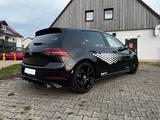 Volkswagen Golf 7 GTI Performance *TCR*Dyn*Pano*Tuning* - VW Golf Gebrauchtwagen in München