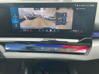 BMW M5 - Vorschau Bild 14