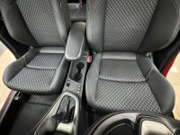 Mazda 2 Hybrid - Vorschau Bild 41