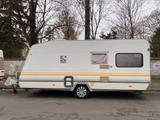 Knaus Südwind 500 TKM - Offers