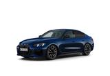 BMW M440i xDrive Gran Coupé Pro M-Sitze AHK ACC 360°