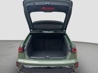 Audi A3 - Vorschau Bild 22