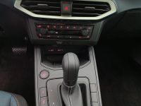 Seat Arona - Vorschau Bild 18