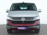 Volkswagen T6.1 Multivan Generation Six ACC|Kamera|Navi|SHZ - VW T6 Multivan in Bielefeld