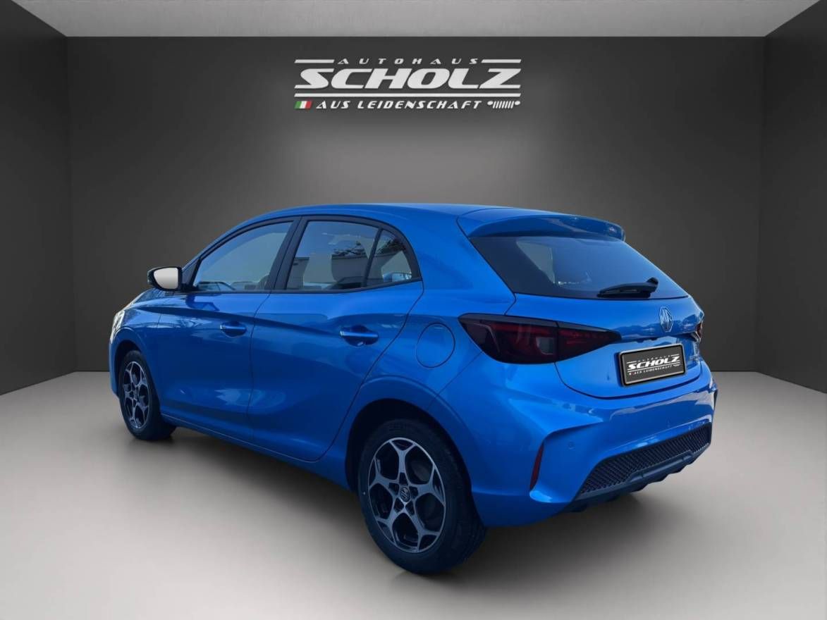 MG3