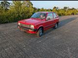 Suzuki Alto SS80 - Suzuki: Ss
