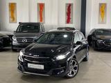 Kia XCeed 1.5 T-GDI JBL Sound Edition/NAV/LED/RFK - Kia XCeed in Frankfurt (Main)