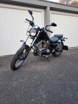 Yamaha Virago   - Angebote