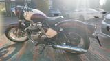 Royal Enfield Classic 650 - Offers