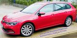 Volkswagen Golf 2.0 TSI OPF 140kW DSG 4MOT Style Varian... - Volkswagen Golf: 14 Tsi