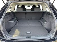 Skoda Kodiaq - Vorschau Bild 7