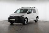 Volkswagen Caddy Maxi 2.0 TDI 4MOTION FLEXIBLE | LED | NAVI - Volkswagen Caddy Maxi Neuwagen