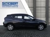 Hyundai BAYON Select *UPE 23.970€* NAVI KAMERA TEMPOMAT  - scheckheftgepflegte Hyundai BAYON