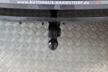 Cupra Terramar 2.0 4Drive VZ Pano 20 Zoll AHK 5.J.Gar.