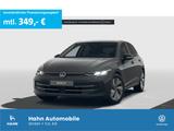 Volkswagen Golf Energy 1,5eTSI 85kW NAVI KAM AHK SITZHEIZ - VW Golf Neuwagen in Stuttgart