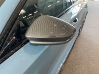Audi RS3 - Vorschau Bild 23