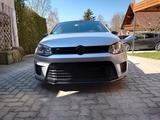 Volkswagen Polo 2.0 TSI R WRC R WRC - : Wrc