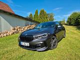 BMW 120d xDrive M Sport A M Sport